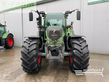 Tractor agrícola - Fendt - 718 vario gen6 profi plus