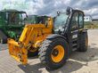 Telescopica - JCB - 542-70 agri super