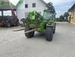 Telescopica - Merlo - tf 42.7-156