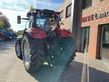 Tractor agrícola - Case IH - puma 175 cvx