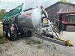 Cisterna - Fliegl - pfw 14000