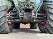 Tractor agrícola - Fendt - 933 vario scr profi