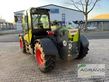 Telescopica - Claas - scorpion 741 varipower