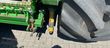 Cosechadora de Cereal - John Deere - 9800