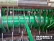Empacadora gigant - John Deere - 960 isobus
