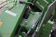 Grada rotativa - Amazone - kg 3001 super