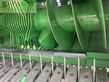 Empacadora gigant - John Deere - v461m