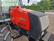 Tractor agrícola - Valtra - 6350