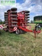 Sembradora - Horsch - pronto 8 dc