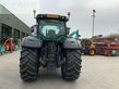 Tractor agrícola - Valtra - t214 direct tractor (st22267) Direct