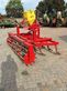 Cultivador -  - 3 mtr
