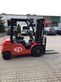 Elevadora -  - ep equipment efl303
