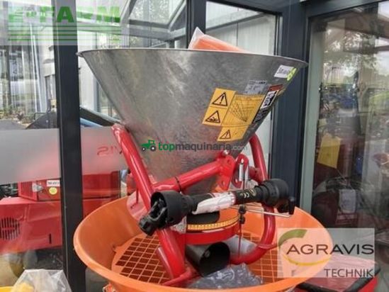 Esparcidor -  - assp-160