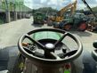 Tractor agrícola - John Deere - 6195r tractor (st23689)