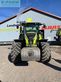 Tractor agrícola - Claas - axion 850 cebis hexashift