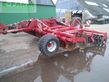 Grada de disco - Horsch - joker 6 hd