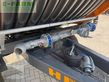 Riego - Hüdig - bewässerung iromat 500/110 tandem