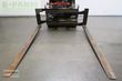Elevadora - Linde - e 45/600 hl 388