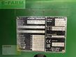 Atomizador - John Deere - r962 i