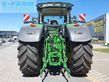 Tractor agrícola - John Deere - 6r 215