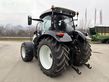 Tractor agrícola - Steyr - 6145 profi cvt