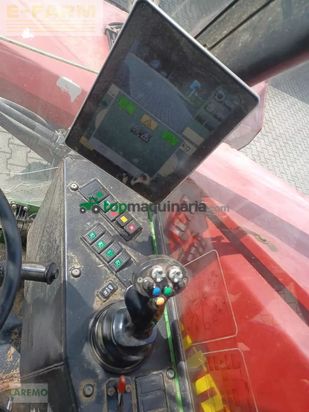 Remolqu esparcidor - Strautmann - vertimix 1402 sf double