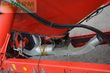 Sembradora monograno mecanica - Horsch - maestro 8.75 cc
