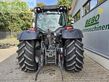 Tractor agrícola - Valtra - n 175 active