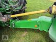 Atomizador - John Deere - m944i