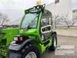 Telescopica - Merlo - tf 38.10-140