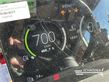 Tractor agrícola - Fendt - 728 vario gen7.1 profi plus