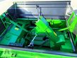 Cosechadora de Cereal - John Deere - t5 500 hm hillmaster t5500hm