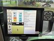 Tractor agrícola - Fendt - 516 vario s4 profi plus