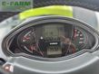 Tractor agrícola - Claas - axion 830 cebis cmatic CMATIC CEBIS