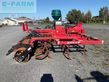 Cultivador -  - déchaumeur polycult c35 - 5224hy labbe rotiel