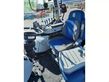 Tractor agrícola - New Holland - t6-165dy