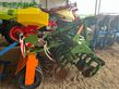 Cultivador - Amazone - catros