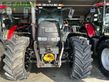 Tractor agrícola - Case IH - cvx 1195