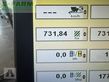 Cosechadora de Cereal - John Deere - t560 hillmaster