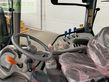 Tractor agrícola - Deutz-Fahr - 5115
