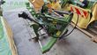 Cortacésped manual - Krone - am-r 200