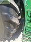 Tractor agrícola - John Deere - 6210 r ap