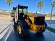 Telescopica - JCB - 528S 4x4