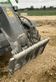 Telescopica - Claas - scorpion 741 vpwr (k33/400)