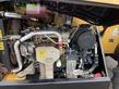 Telescopica - Caterpillar - cat th414c gc (st23780)
