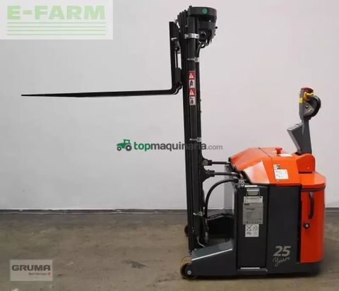 Elevadora - Combilift - cs1250