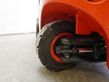 Elevadora - Linde - h 18 d evo 391-02