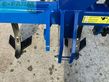 Cultivador - Kockerling - trio 300 dsts + steinsicherung