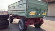 Volquet - Brantner - Z18000XXL