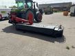 Cortacésped manual - Massey Ferguson - dm 357